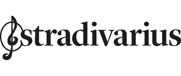 Stradivarius 